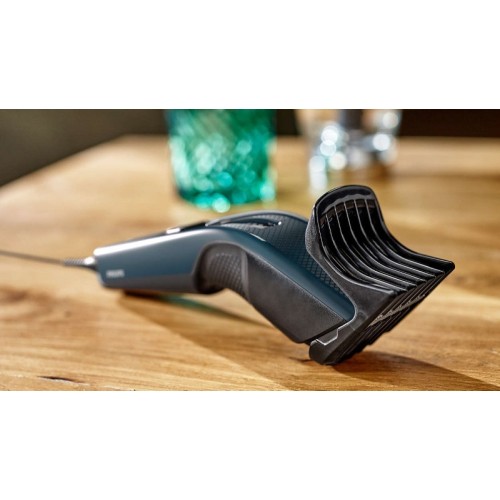 ΚΟΥΡΕΥΤΙΚΗ ΜΗΧΑΝΗ PHILIPS HC3505/15 ΡΕΥΜΑΤΟΣ